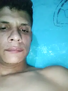 CarlosZava27216 online show from October 16, 2025, 5:27 am