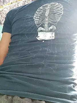 CarlosZava27216 online show from November 12, 2025, 7:18 pm