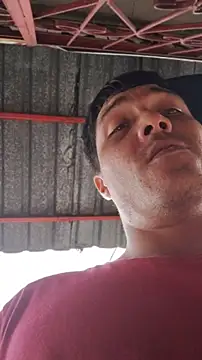 Snapshot of JapeDoBryan chatting on May 7, 2026, 5:49 pm JapeDoBryan online show from May 7, 2026, 5:49 pm
