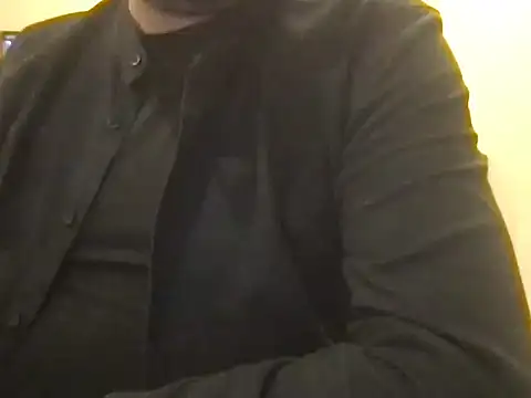 LEB bott89 online show from November 10, 2025, 6:13 pm