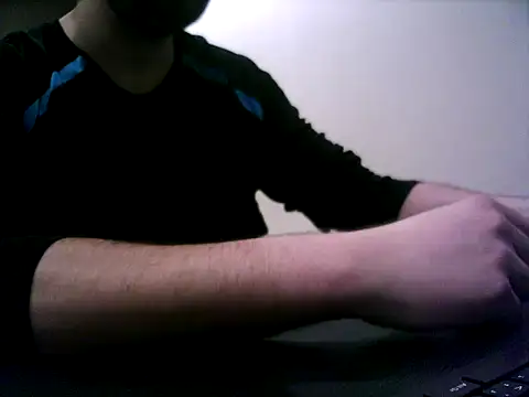 LEB bott89 online show from October 12, 2025, 7:59 pm