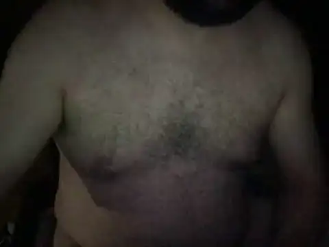 LEB bott89 online show from October 1, 2025, 3:22 am