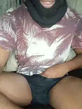 Velvet69 online show from October 27, 2025, 9:05 pm