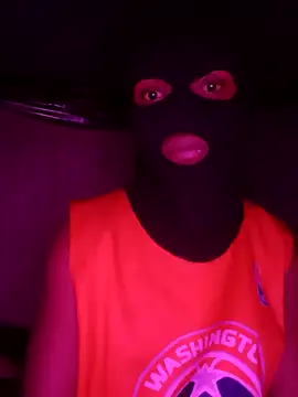 Velvet69 online show from September 28, 2025, 6:59 pm