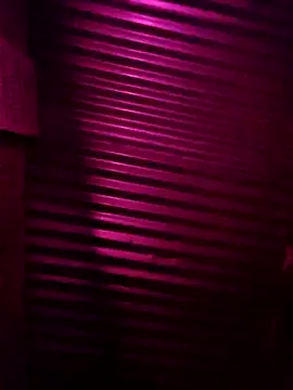 Velvet69 online show from September 29, 2025, 11:10 pm