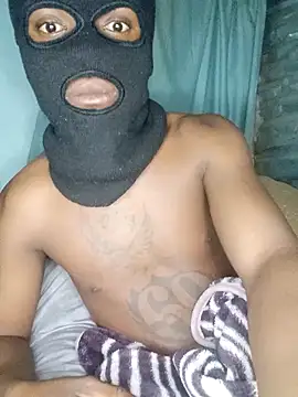 Velvet69 online show from September 23, 2025, 1:23 am