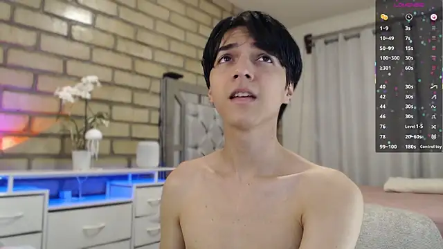 Snapshot of biel_biel chatting on February 22, 2026, 6:16 am biel biel online show from February 22, 2026, 6:16 am