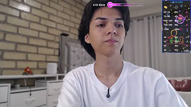 Snapshot of biel_biel chatting on June 30, 2026, 4:45 am biel biel online show from June 30, 2026, 4:45 am
