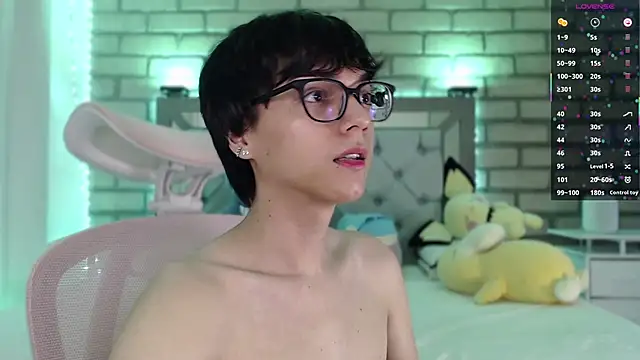 biel biel online show from October 1, 2025, 11:36 am