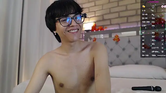 biel biel online show from October 29, 2025, 5:06 am