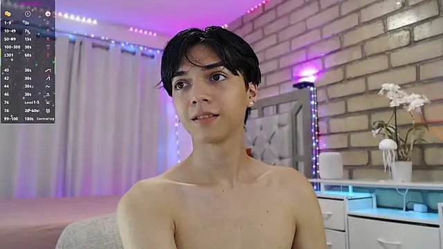 Snapshot of biel_biel chatting on February 21, 2026, 5:20 am biel biel online show from February 21, 2026, 5:20 am