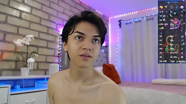 Snapshot of biel_biel chatting on March 1, 2026, 5:40 am biel biel online show from March 1, 2026, 5:40 am