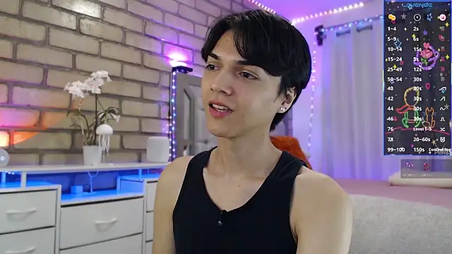 Snapshot of biel_biel chatting on February 25, 2026, 4:34 am biel biel online show from February 25, 2026, 4:34 am