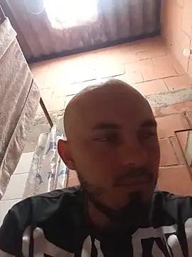 Jean18060 online show from May 21, 2026, 3:09 pm