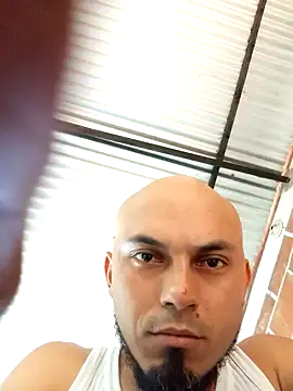 Jean18060 online show from October 8, 2025, 9:26 pm