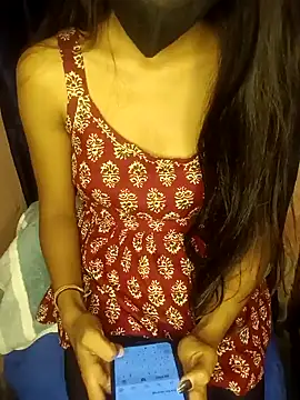 angel-cinderella online show from February 7, 2025, 11:13 pm