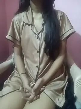 angel-cinderella online show from November 4, 2025, 7:28 pm