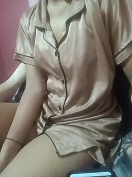 angel-cinderella online show from September 18, 2025, 9:07 pm