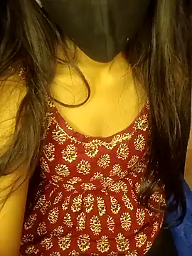 angel-cinderella online show from February 9, 2025, 12:39 am