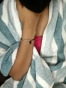 angel-cinderella online show from February 7, 2025, 8:10 pm