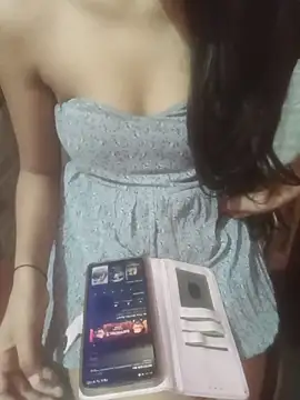 angel-cinderella online show from July 27, 2026, 10:17 pm
