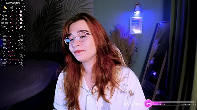 Snapshot of Anncouette_ chatting on October 24, 2025, 3:00 pm Anncouette online show from October 24, 2025, 3:00 pm