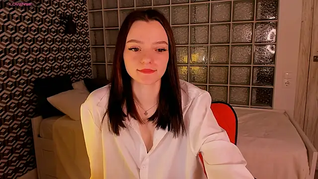 Snapshot of CaseyCraig chatting on March 14, 2025, 11:22 pm CaseyCraig online show from March 14, 2025, 11:22 pm