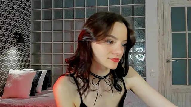 Snapshot of CaseyCraig chatting on February 7, 2025, 9:04 pm CaseyCraig online show from February 7, 2025, 9:04 pm