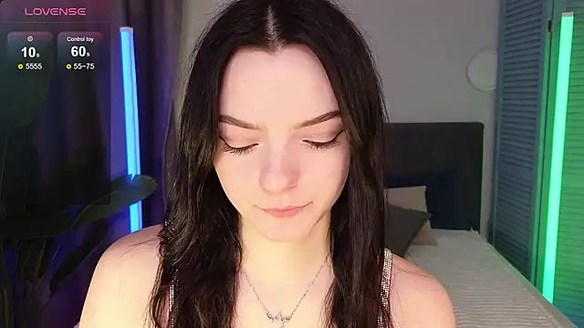 CaseyCraig online show from March 11, 2026, 3:17 pm