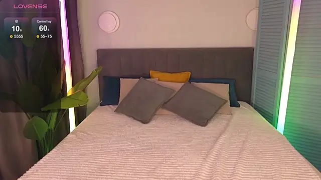 CaseyCraig online show from March 3, 2026, 3:52 pm