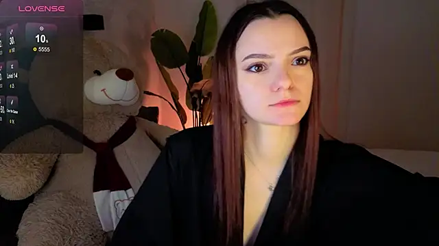 Snapshot of CaseyCraig chatting on September 30, 2025, 3:07 pm CaseyCraig online show from September 30, 2025, 3:07 pm