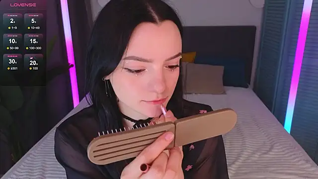 CaseyCraig online show from March 22, 2026, 3:35 pm