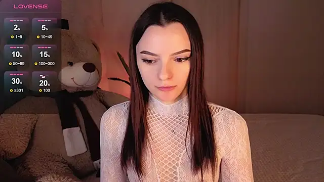 Snapshot of CaseyCraig chatting on October 6, 2025, 3:46 pm CaseyCraig online show from October 6, 2025, 3:46 pm