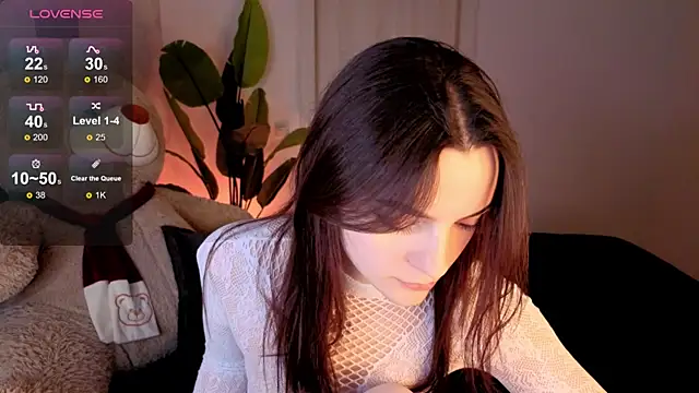 Snapshot of CaseyCraig chatting on September 27, 2025, 3:18 pm CaseyCraig online show from September 27, 2025, 3:18 pm