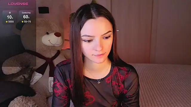 Snapshot of CaseyCraig chatting on September 24, 2025, 3:18 pm CaseyCraig online show from September 24, 2025, 3:18 pm