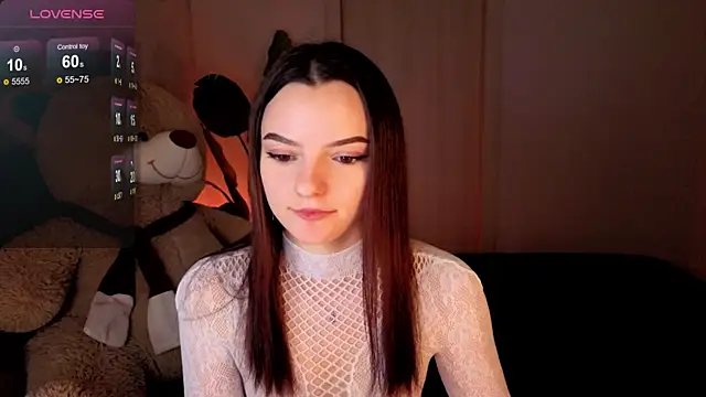 Snapshot of CaseyCraig chatting on September 26, 2025, 3:30 pm CaseyCraig online show from September 26, 2025, 3:30 pm