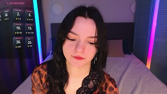 CaseyCraig online show from March 2, 2026, 3:19 pm