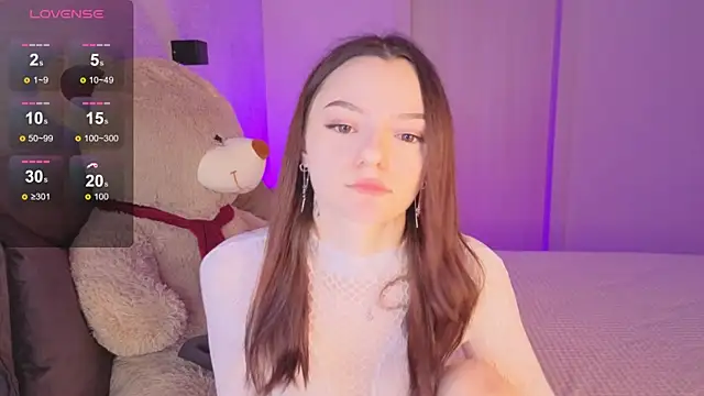 Snapshot of CaseyCraig chatting on October 14, 2025, 3:23 pm CaseyCraig online show from October 14, 2025, 3:23 pm