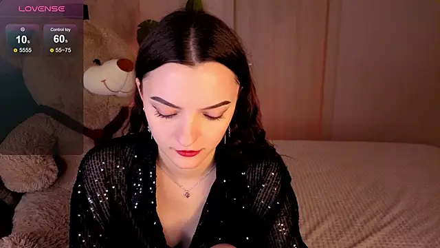 Snapshot of CaseyCraig chatting on September 28, 2025, 2:57 pm CaseyCraig online show from September 28, 2025, 2:57 pm