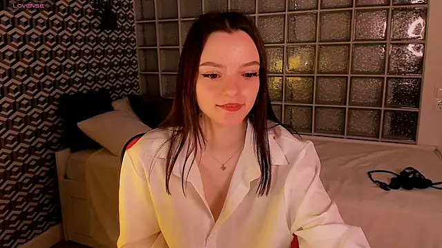 Snapshot of CaseyCraig chatting on March 15, 2025, 2:35 am CaseyCraig online show from March 15, 2025, 2:35 am