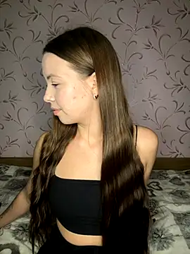 Snapshot of Arielle_Swan chatting on October 14, 2025, 2:28 pm Arielle Swan online show from October 14, 2025, 2:28 pm