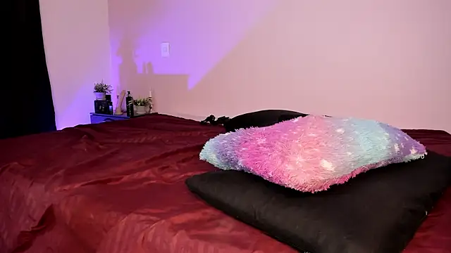 Snapshot of aleya_bliss chatting on February 22, 2025, 3:58 pm aleya bliss online show from February 22, 2025, 3:58 pm