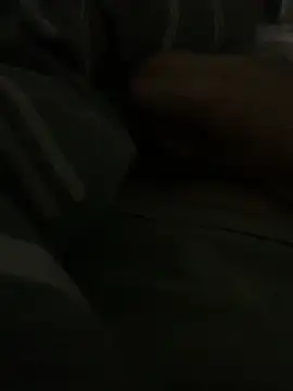 jay-fam online show from March 12, 2026, 9:35 am