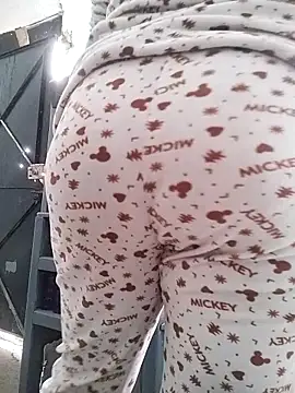 pora-34 online show from November 16, 2025, 11:59 am