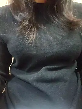 pora-34 online show from December 17, 2025, 10:53 am