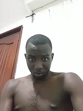 Hermana322 online show from January 8, 2026, 12:05 am