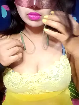 Sweety4u97 online show from March 10, 2025, 5:39 pm