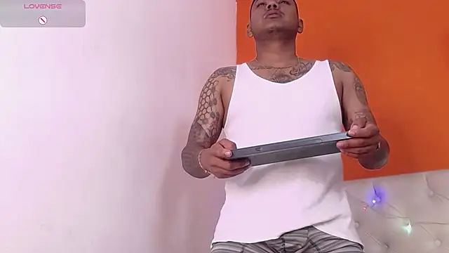 Saipadpuer30 online show from September 19, 2025, 2:10 pm