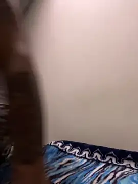 Saipadpuer30 online show from September 27, 2025, 2:39 am