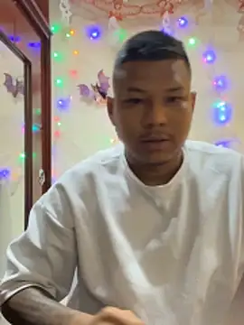 Saipadpuer30 online show from October 28, 2025, 11:20 am